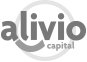 Alivio-capital Finaciamiento