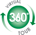 Virtual tour